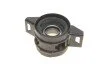 Пидшипник пидвисний Ford Transit 86-91 (d=30mm) (opt-om) ASPAR AS-104 (фото 3)