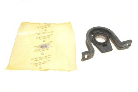 Підшипник підвісний MB Sprinter/VW LT 96- UA63 ASPAR AS-125