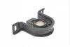 Подшипник подвесной MB Sprinter/VW LT 96- (с шайбами) UA63 ASPAR AS-125/KIT (фото 2)