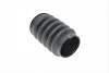 Подшипник подвесной MB Sprinter/VW LT 96- (с шайбами) UA63 ASPAR AS-125/KIT (фото 7)