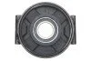 Підшипник підвісний MB DB 814 (d=45mm) (opt-om) ASPAR AS-135 (фото 4)