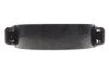 Підшипник підвісний MB DB 814 (d=45mm) (opt-om) ASPAR AS-135 (фото 5)