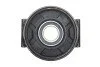 Підшипник підвісний MB DB 814 (d=45mm) (opt-om) ASPAR AS-135 (фото 6)