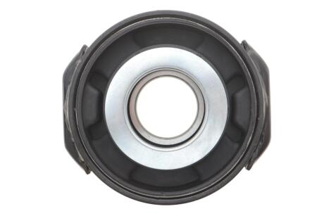 Опора карданного валу ASPAR AS-136/O