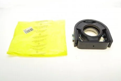 Пидшипник пидвисний MB Atego 96- (d=70mm) (opt-om) ASPAR AS-143
