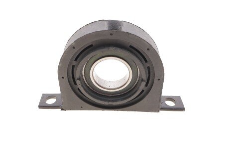 Підшипник підвісний Iveco Daily (d=45mm x16) (opt-om) ASPAR AS-163