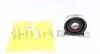 Пидшипник пидвисний Land Rover Freelander 98-06 (d=30mm) (opt-om) ASPAR AS-207 (фото 1)