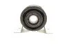 Пидшипник пидвисний Land Rover Freelander 98-06 (d=30mm) (FAG) (opt-om) ASPAR AS-207-FAG (фото 1)