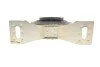 Пидшипник пидвисний Land Rover Freelander 98-06 (d=30mm) (FAG) (opt-om) ASPAR AS-207-FAG (фото 3)
