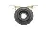 Пидшипник пидвисний Land Rover Freelander 98-06 (d=30mm) (FAG) (opt-om) ASPAR AS-207-FAG (фото 4)