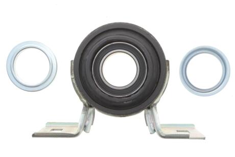 Опора карданного валу ASPAR AS-215/F