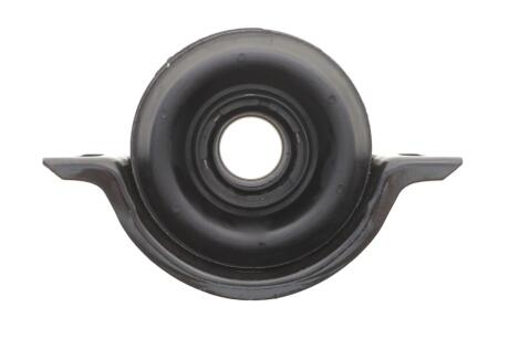 Опора карданного вала ASPAR AS-221/O