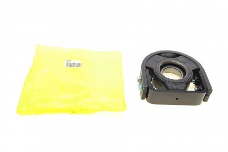 Підшипник підвісний MB Atego 98- (d=55mm) (opt-om) ASPAR AS-260