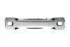 Підшипник підвісний VW Amarok 2.0TDI 09- (d=30mm) (AS-270) (з підшипником FAG) (opt-om) ASPAR AS-270-FAG (фото 3)