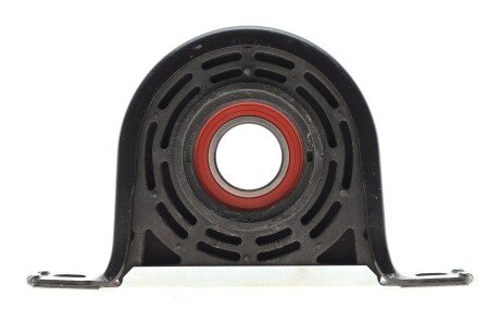 Підшипник підвісний VW Amarok 2.0TDI 09- (d=30mm) (AS-270) (з підшипником FAG) (opt-om) ASPAR AS-270-FAG