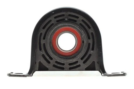 Підшипник підвісний VW Amarok 2.0TDI 09- (d=30mm) (AS-270) (з підшипником FAG) (opt-om) ASPAR AS-270-FAG