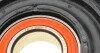 Підшипник підвісний Dacia Duster 1.5dCi/1.6 16V 10- (d=30mm) (з підшипником FAG) (opt-om) ASPAR AS-300-FAG (фото 2)