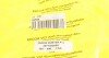 Підшипник підвісний Dacia Duster 1.5dCi/1.6 16V 10- (d=30mm) (з підшипником FAG) (opt-om) ASPAR AS-300-FAG (фото 6)