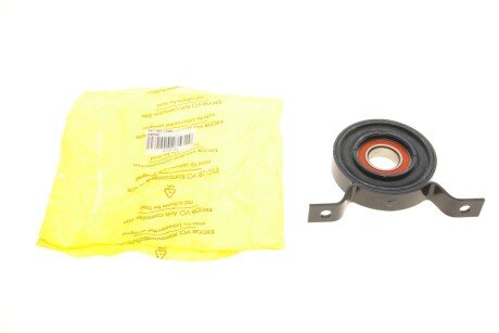 Підшипник підвісний Land Rover Range Rover 05-13 (d=30mm) (з підшипником FAG) (opt-om) ASPAR AS-301-FAG