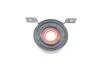 Підшипник підвісний Land Rover Discovery 2.7D/4.4 04-09 (d=30mm)(з підшипником FAG) (opt-om) ASPAR AS-302-FAG (фото 3)