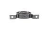 Підшипник підвісний Land Rover Discovery 2.7D/4.4 04-09 (d=30mm)(з підшипником FAG) (opt-om) ASPAR AS-302-FAG (фото 4)