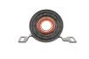 Підшипник підвісний Land Rover Range Rover 3.0-5.0D 02-12 (d=30mm)(з підшипником FAG) (opt-om) ASPAR AS-303-FAG (фото 2)