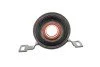 Підшипник підвісний Land Rover Range Rover 3.0-5.0D 02-12 (d=30mm)(з підшипником FAG) (opt-om) ASPAR AS-303-FAG (фото 3)