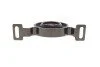 Підшипник підвісний Land Rover Range Rover 3.0-5.0D 02-12 (d=30mm)(з підшипником FAG) (opt-om) ASPAR AS-303-FAG (фото 4)