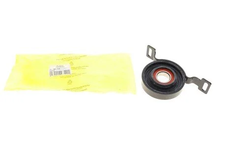 Подшипник подвесной Land Rover Range Rover 3.0-5.0D 02-12 (d=30mm)(с подшипником FAG) (opt-om) ASPAR AS-303-FAG