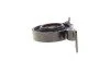 Підшипник підвісний Land Rover Range Rover 3.0-5.0D 02-12 (d=30mm)(з підшипником FAG) (opt-om) ASPAR AS-303-FAG (фото 5)