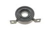 Подшипник подвесной BMW X5 (E53) 3.0d-4.8is (d=30mm) (посередине) (с подшипником) ORS)M54/M (opt-om) ASPAR AS-304-ORS (фото 5)