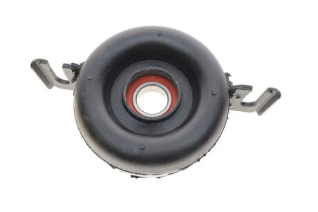 Опора карданного валу ASPAR AS-321N