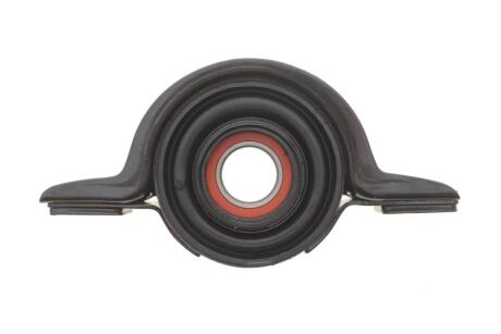 Опора карданного валу ASPAR AS-323/N