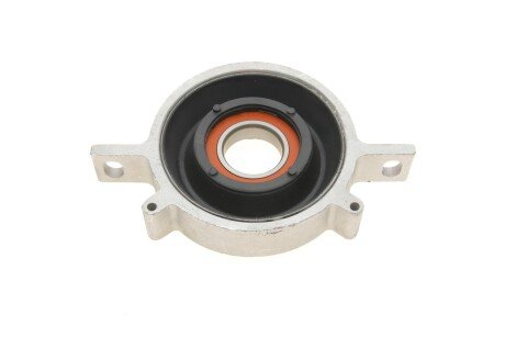 Опора карданного валу ASPAR AS-405N