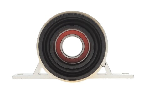 Опора карданного вала ASPAR AS-409