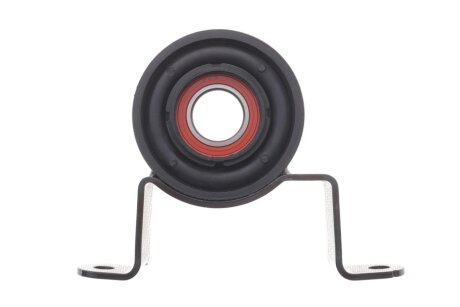 Опора карданного вала ASPAR AS-530/F