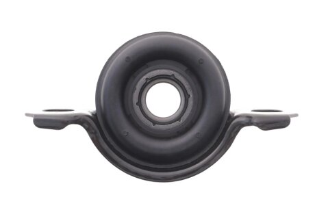 Опора карданного вала ASPAR AS-534/N