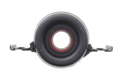 Опора карданного вала ASPAR AS-537/N