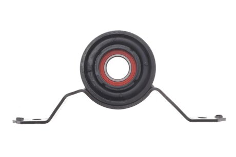 Опора карданного вала ASPAR AS-600/F