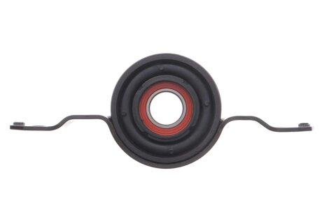 Опора карданного вала ASPAR AS-601/F