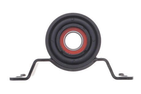 Опора карданного вала ASPAR AS-602/F