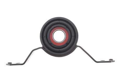 Опора карданного вала ASPAR AS-603/F