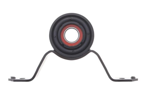 Опора карданного вала ASPAR AS-604/F