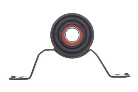 Опора карданного вала ASPAR AS-606/F