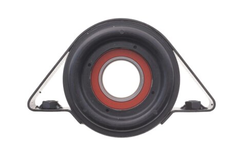 Опора карданного вала ASPAR AS-609/N