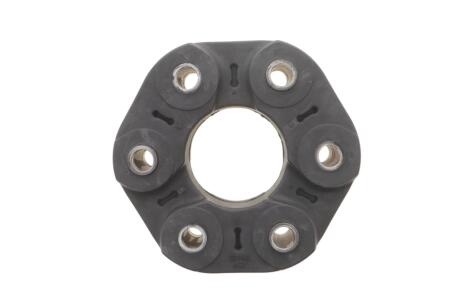 Втулка карданного валу ASPAR EK-002