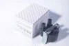 Котушка запалювання Газель, Волга дв.405 (Euro роз'єм) (вироб-во) ASR 3032.3705 (фото 1)