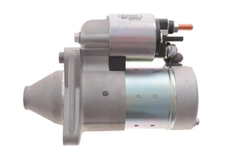 Стартер Astemo 2506908