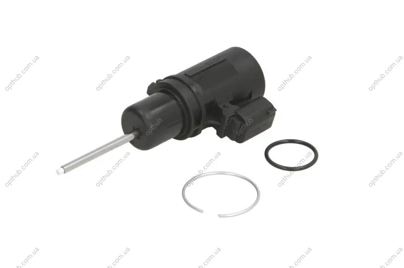 Гальмівний датчик позиції VOLVO S60 I, S80 I, V70 II, XC70 I, XC90 I RENAULT VEL SATIS 2.0-4.4 11.97-12.14 ATE 03.0655-0005.2 (фото 1)