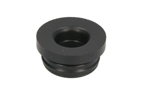 Прокладка бачка гальмівної рідини ATE 03.3304-2208.1